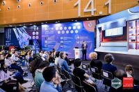 2025年VSIL论坛：设计与供应链协同创新，共筑家居行业新未来