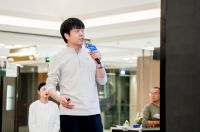 天猫精灵全屋智能加速布局 全国门店扩展再落10城