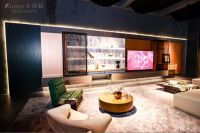 卡诺亚：破壁革新，引领潮流，缔造轻高定新典范