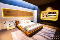 卡诺亚：破壁革新，引领潮流，缔造轻高定新典范