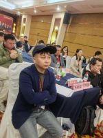 安全智能 安居邦以技术赋能未来智慧生活