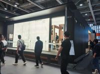 专访|莫尔格林邱清云：以“三维价值创造”为创新逻辑，打造可持续增长新范式