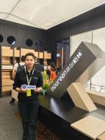 专访|莫尔格林邱清云：以“三维价值创造”为创新逻辑，打造可持续增长新范式