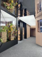 专访|莫尔格林邱清云：以“三维价值创造”为创新逻辑，打造可持续增长新范式