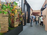 专访|莫尔格林邱清云：以“三维价值创造”为创新逻辑，打造可持续增长新范式