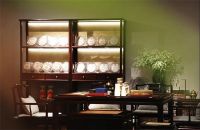 展会预告｜茶香漫厦，友联·家在厦门茶博会静候你来