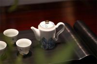 展会预告｜茶香漫厦，友联·家在厦门茶博会静候你来