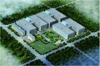 盼盼智能晾晒再添殊荣！获评国家电动晾衣机安全标准起草单位