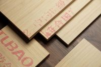 4月3日锁定直播！兔宝宝联合上海市消防队用实验揭秘难燃板防火真相