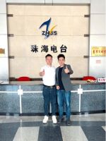 珠海电台采访珠海装修公司非章装饰