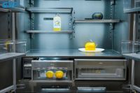 意式美学与科技共融，伽洛夫GRF嵌冰演绎现代家居高奢格调