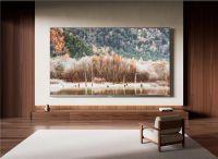 原色高画质Mini LED+火箭炮SOUND：东芝Z700QF匠造影音巅峰