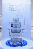 京东APP搜索“永艺新品日” 抢永艺X5系列黑标新品首发福利