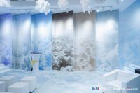 专访吴伟：生成式空间，开创情绪赋能空间的新纪元