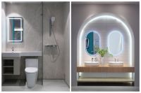 装配式革命！惠达住工“旧改换新”方案破解行业痛点