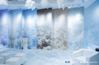 专访南洋装饰纸总经理孟江涛：以创新为基因，让装饰纸不止于“表面”