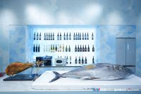 专访南洋装饰纸总经理孟江涛：以创新为基因，让装饰纸不止于“表面”