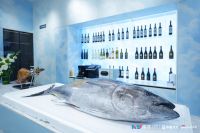 杭州南洋装饰2025广州高定展完美谢幕，“云中厨房”产品线演绎异样精彩