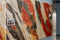 简一荣膺“创响杯”设计大奖，引领建筑装饰新潮流