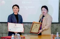 简一荣膺“创响杯”设计大奖，引领建筑装饰新潮流