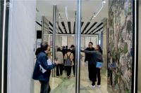 简一荣膺“创响杯”设计大奖，引领建筑装饰新潮流