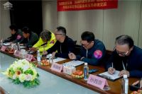 简一荣膺“创响杯”设计大奖，引领建筑装饰新潮流