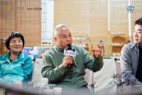 于自然中畅享甜梦，Simmons席梦思“甜梦小屋” 亮相山海营地