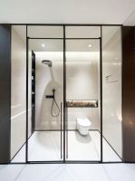 PAICHANO 派千诺加速市场布局，全国专经销商数量突破 100 家