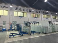 PAICHANO 派千诺加速市场布局，全国专经销商数量突破 100 家