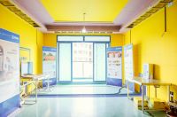 星辰作路，山海为桥｜统帅装饰20年“向下生根”的哲学启示