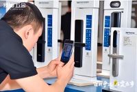 百舸争流·共襄盛事｜2025年顶固五金先锋会议圆满召开，共拓五金新蓝海