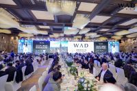 WAD豪宅研究院＆图森高定家居丨一场汇集创意、交流与突破的豪宅建造盛宴