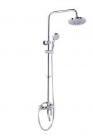 【五金小白必看】厨房卫浴五金这样选不踩坑！中宇厨卫闭眼入的N个理由