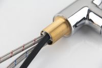 【五金小白必看】厨房卫浴五金这样选不踩坑！中宇厨卫闭眼入的N个理由