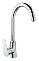 【五金小白必看】厨房卫浴五金这样选不踩坑！中宇厨卫闭眼入的N个理由