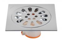 【五金小白必看】厨房卫浴五金这样选不踩坑！中宇厨卫闭眼入的N个理由