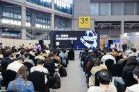 首届虹桥设计周顺利落幕：一场超预期的设计产业融合实验