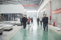 从芯石代看企业公益路：与温暖相伴，与责任同行