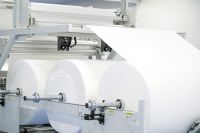 湿厕纸中的隐形杀手：防腐剂、杀菌剂、增香剂的潜在风险原来这么多！