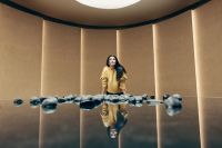 第63届米兰国际家具展：全球设计行业的中心