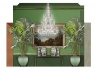 第63届米兰国际家具展：全球设计行业的中心