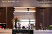 司米X2025广州定制展，差异化领势“轻高定”共启财富新篇