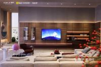 司米X2025广州定制展，差异化领势“轻高定”共启财富新篇