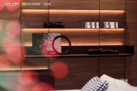 司米X2025广州定制展，差异化领势“轻高定”共启财富新篇