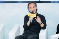 “云中厨房”引爆300亿级情绪经济 Z世代需求倒逼产业第三次价值革命