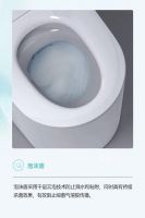 R&T瑞尔特亮相2025法兰克福展，以科技重塑健康卫浴新高度！