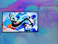 超越画布的想象：三星电视重塑家居美学