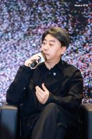 设计拾贰人上海启幕，集见设计共赴未来