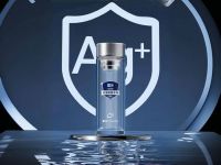 追着时令，富光纳米抗菌玻璃杯陪你“喝”春天