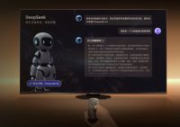 装修省钱大招！选对电视=省下3次换机钱，十年画质依旧能打